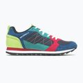 Взуття чоловіче Merrell Alpine Sneaker кольорове J004281 12