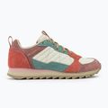 Взуття жіноче Merrell Alpine Sneaker рожеве J004766 2