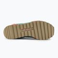 Взуття жіноче Merrell Alpine Sneaker рожеве J004766 5