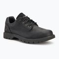 Черевики CATerpillar Colorado Low 2.0 black