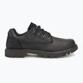Черевики CATerpillar Colorado Low 2.0 black 2