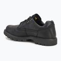 Черевики CATerpillar Colorado Low 2.0 black 3