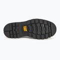 Черевики CATerpillar Colorado Low 2.0 black 4