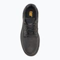 Черевики CATerpillar Colorado Low 2.0 black 5