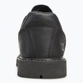 Черевики CATerpillar Colorado Low 2.0 black 6