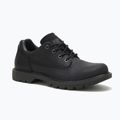 Черевики CATerpillar Colorado Low 2.0 black 8