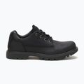 Черевики CATerpillar Colorado Low 2.0 black 9