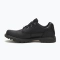 Черевики CATerpillar Colorado Low 2.0 black 10