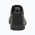 Черевики CATerpillar Colorado Low 2.0 black 11