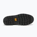 Черевики CATerpillar Colorado Low 2.0 black 12
