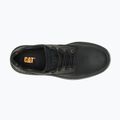 Черевики CATerpillar Colorado Low 2.0 black 13