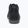 Черевики чоловічі CATerpillar Roamer Mid 2.0 коричневі 8