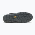 Черевики чоловічі CATerpillar Roamer Mid 2.0 коричневі 9