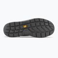 Черевики чоловічі CATerpillar Roamer Mid 2.0 коричневі 5