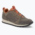 Кросівки чоловічі Merrell Alpine Sneaker beluga