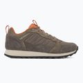 Кросівки чоловічі Merrell Alpine Sneaker beluga 2