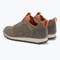 Кросівки чоловічі Merrell Alpine Sneaker beluga 3