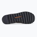 Кросівки чоловічі Merrell Alpine Sneaker beluga 5