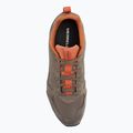 Кросівки чоловічі Merrell Alpine Sneaker beluga 6