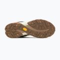 Чоловічі трекінгові черевики Merrell Speed Solo Mid WP earth 6