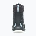 Жіночі туристичні черевики Merrell Bravada Edge 2 Thermo Mid WP black/arona 13