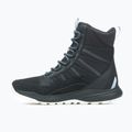 Жіночі туристичні черевики Merrell Bravada Edge 2 Thermo Mid WP black/arona 14