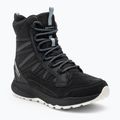Жіночі туристичні черевики Merrell Bravada Edge 2 Thermo Mid WP black/arona
