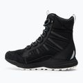 Жіночі туристичні черевики Merrell Bravada Edge 2 Thermo Mid WP black/arona 10