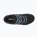 Черевики туристичні жіночі Merrell Bravada Edge 2 Thermo Demi Wp black/arona 11