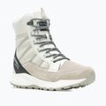 Черевикі зимові жіночі Merrell Bravada Edge 2 Thermo Mid grey 8