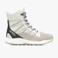 Черевикі зимові жіночі Merrell Bravada Edge 2 Thermo Mid grey 9
