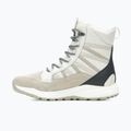 Черевикі зимові жіночі Merrell Bravada Edge 2 Thermo Mid grey 10