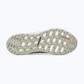 Черевикі зимові жіночі Merrell Bravada Edge 2 Thermo Mid grey 12