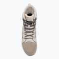 Черевикі зимові жіночі Merrell Bravada Edge 2 Thermo Mid grey 5