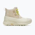Черевики туристичні жіночі Merrell Siren 4 Thermo Demi WP incense 7