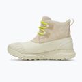 Черевики туристичні жіночі Merrell Siren 4 Thermo Demi WP incense 8