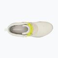 Черевики туристичні жіночі Merrell Siren 4 Thermo Demi WP incense 10