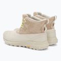 Черевики туристичні жіночі Merrell Siren 4 Thermo Demi WP incense 3