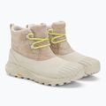 Черевики туристичні жіночі Merrell Siren 4 Thermo Demi WP incense 4