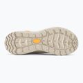 Черевики туристичні жіночі Merrell Siren 4 Thermo Demi WP incense 5
