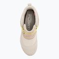Черевики туристичні жіночі Merrell Siren 4 Thermo Demi WP incense 6