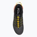 Кросівки для бігу чоловічі Merrell Agility Peak 4 сірі J067347 7