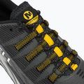 Кросівки для бігу чоловічі Merrell Agility Peak 4 сірі J067347 9