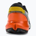 Кросівки для бігу чоловічі Merrell Agility Peak 4 сірі J067347 10