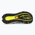 Кросівки для бігу жіночі Merrell Agility Peak 4 GTX jade 5