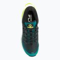 Кросівки для бігу жіночі Merrell Agility Peak 4 GTX jade 6