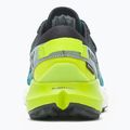 Кросівки для бігу жіночі Merrell Agility Peak 4 GTX jade 7