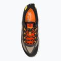 Взуття туристичне чоловіче Merrell Moab Speed GTX чорне J067457 6
