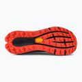 Кросівки для бігу жіночі Merrell Agility Peak 4 рожево-помаранчеві J067524 5