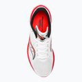 Чоловічі кросівки Saucony Endorphin Speed 3 white/blck/vizi 6